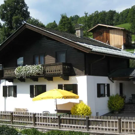 Bachler * Brixen im Thale